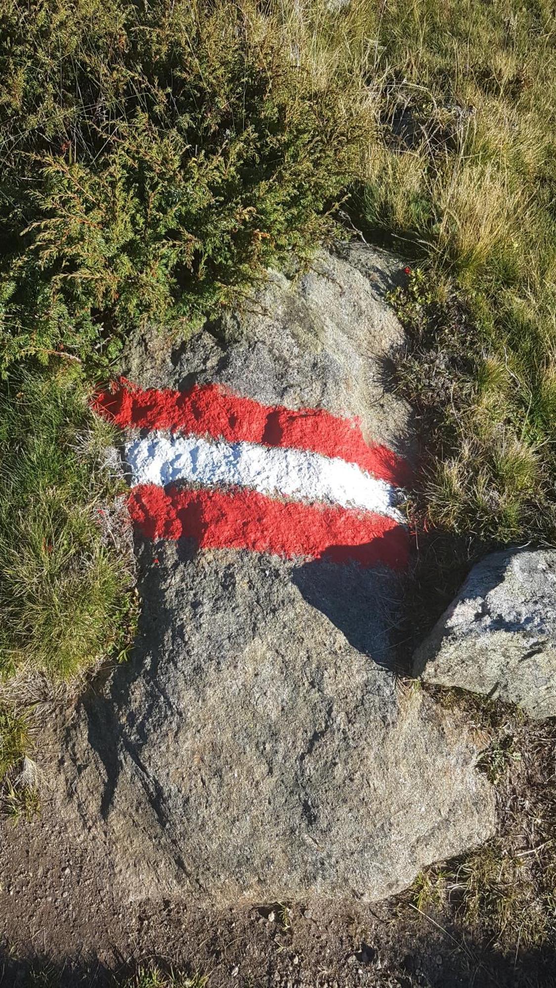 Ferienwohnungen Klimbacher Wolfsberg Ruang foto